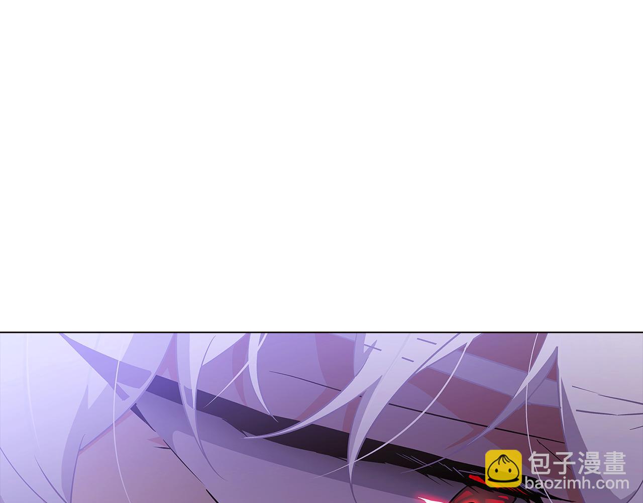 第32话 迷茫的皇子76