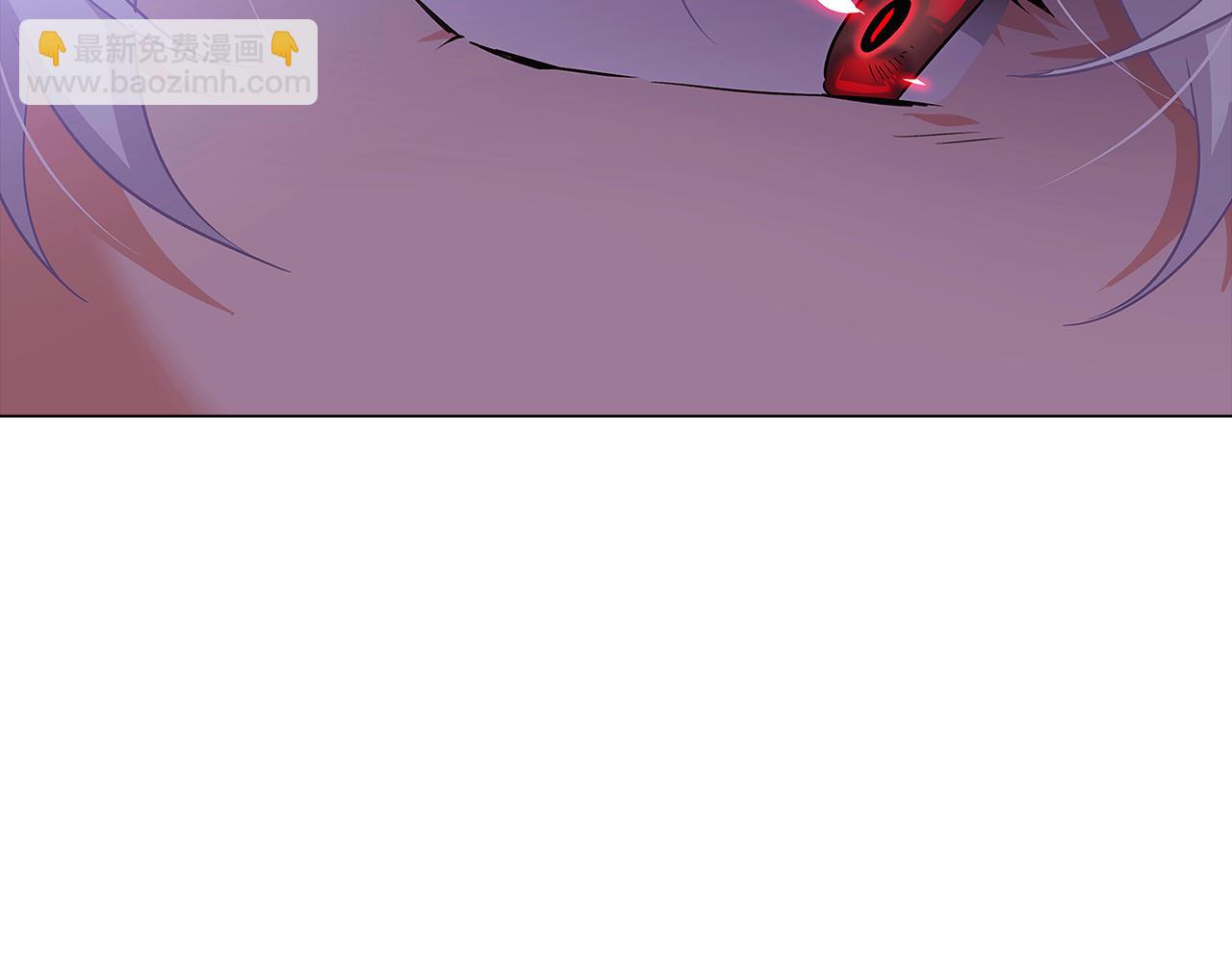 第32话 迷茫的皇子77