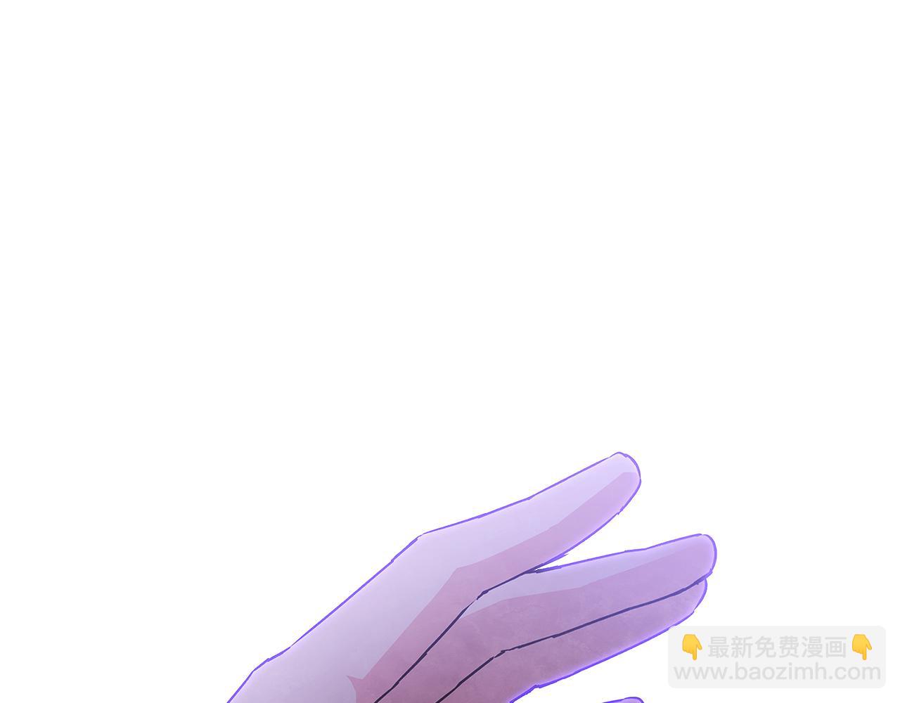 第32话 迷茫的皇子83
