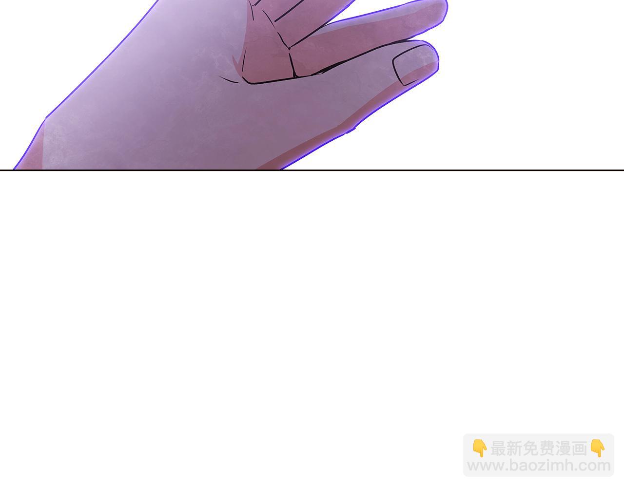 第32话 迷茫的皇子84