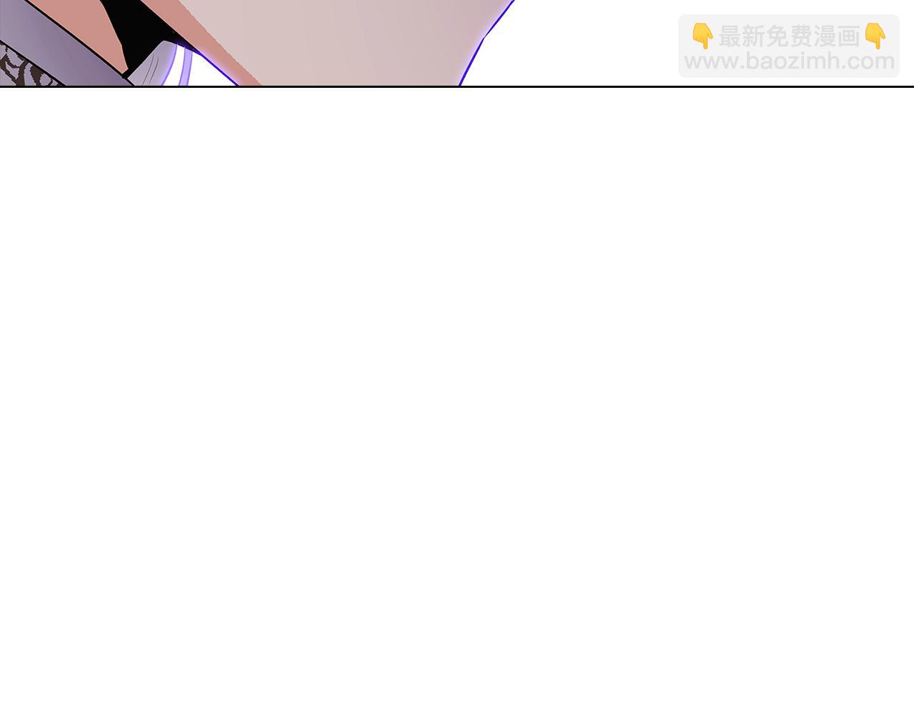 第32话 迷茫的皇子92