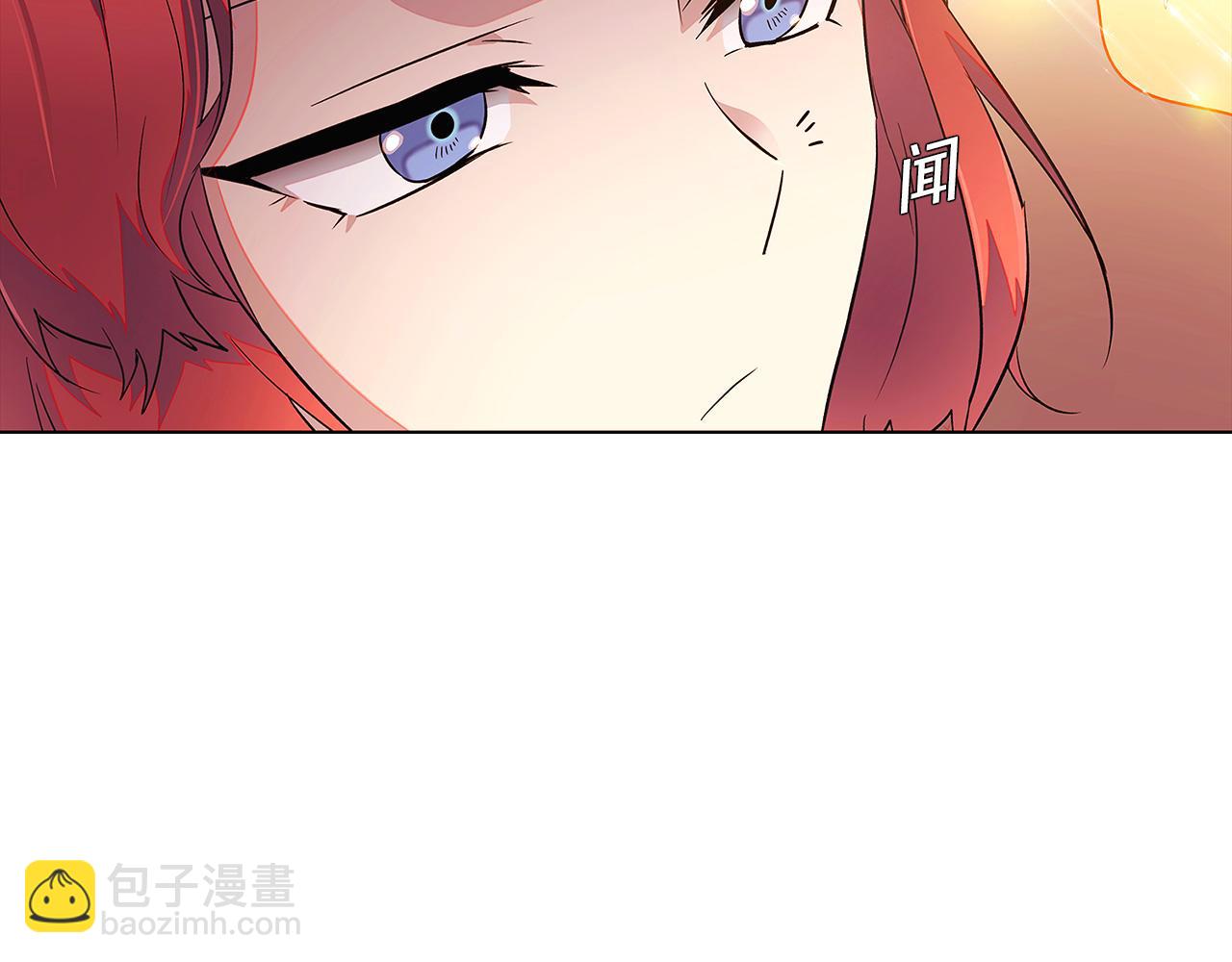 第44话 疯狂的男人200