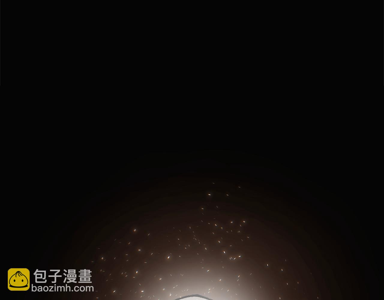 第49话 皇子的困惑109