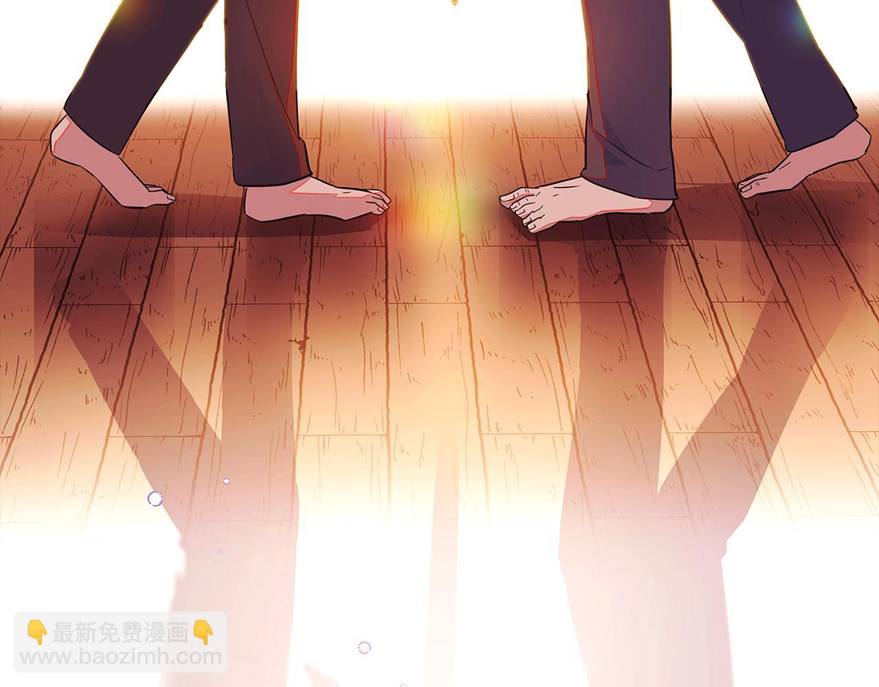 第49话 皇子的困惑11