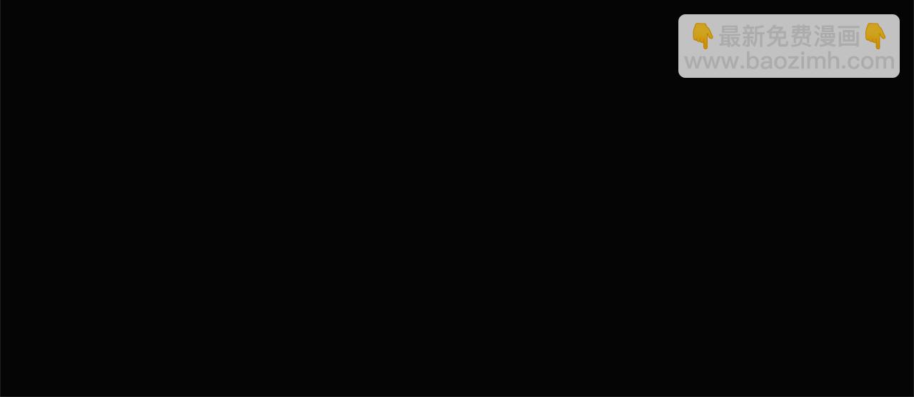 第49话 皇子的困惑114