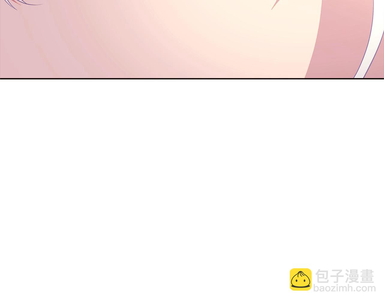 第49话 皇子的困惑129