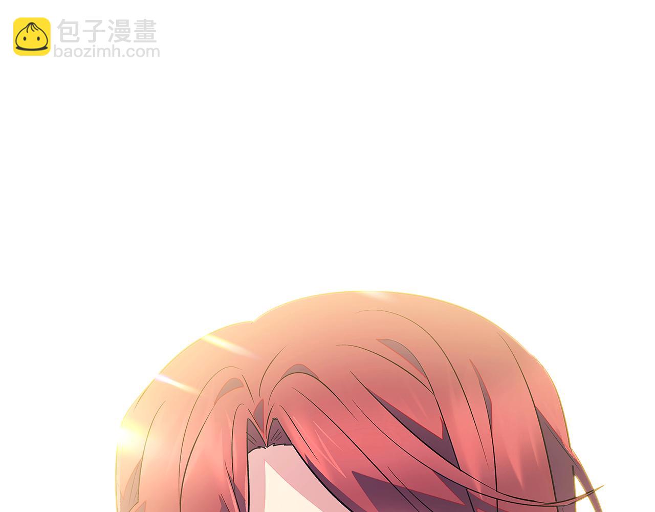 第49话 皇子的困惑130