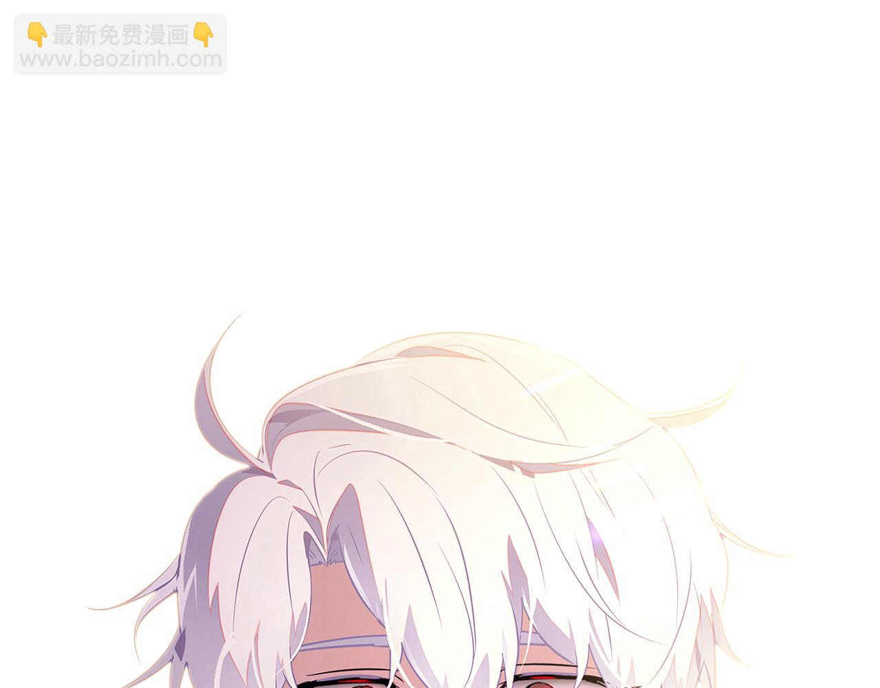 第49话 皇子的困惑133