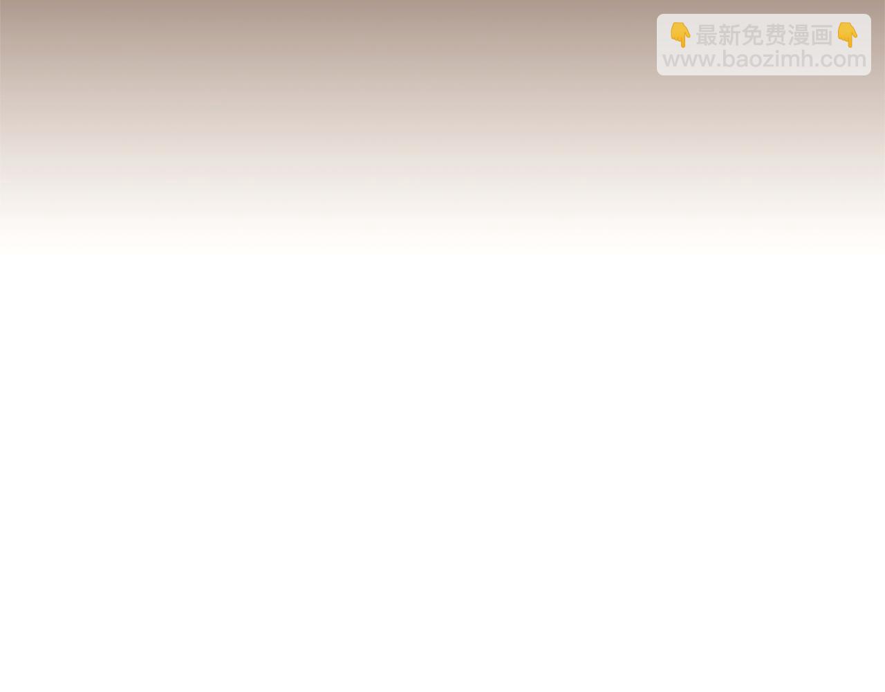 第49话 皇子的困惑136