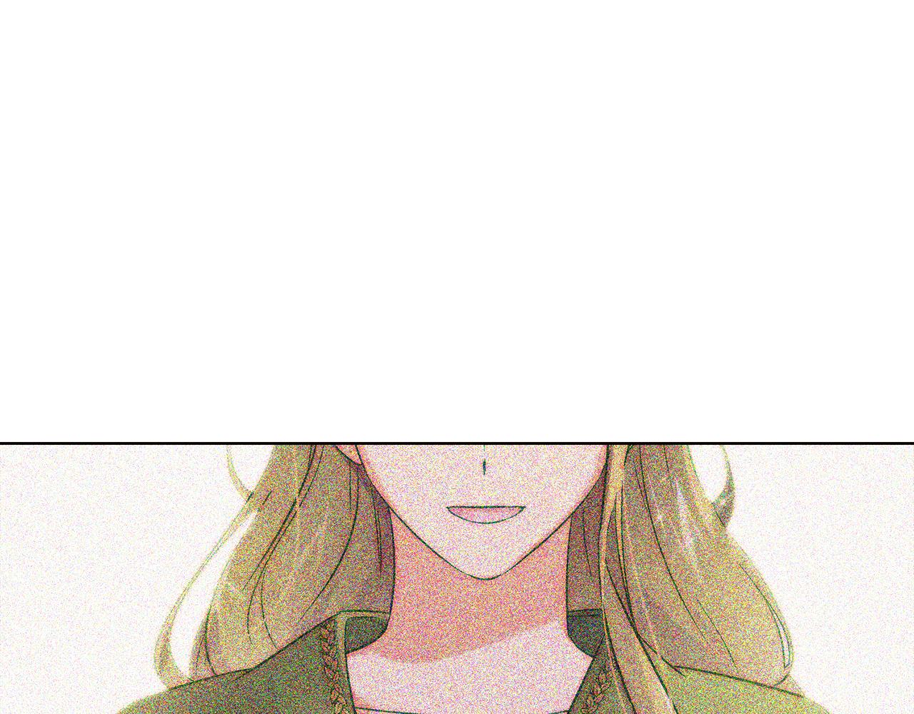 第49话 皇子的困惑142