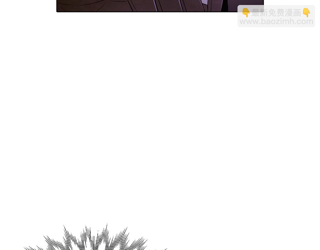 第49话 皇子的困惑146