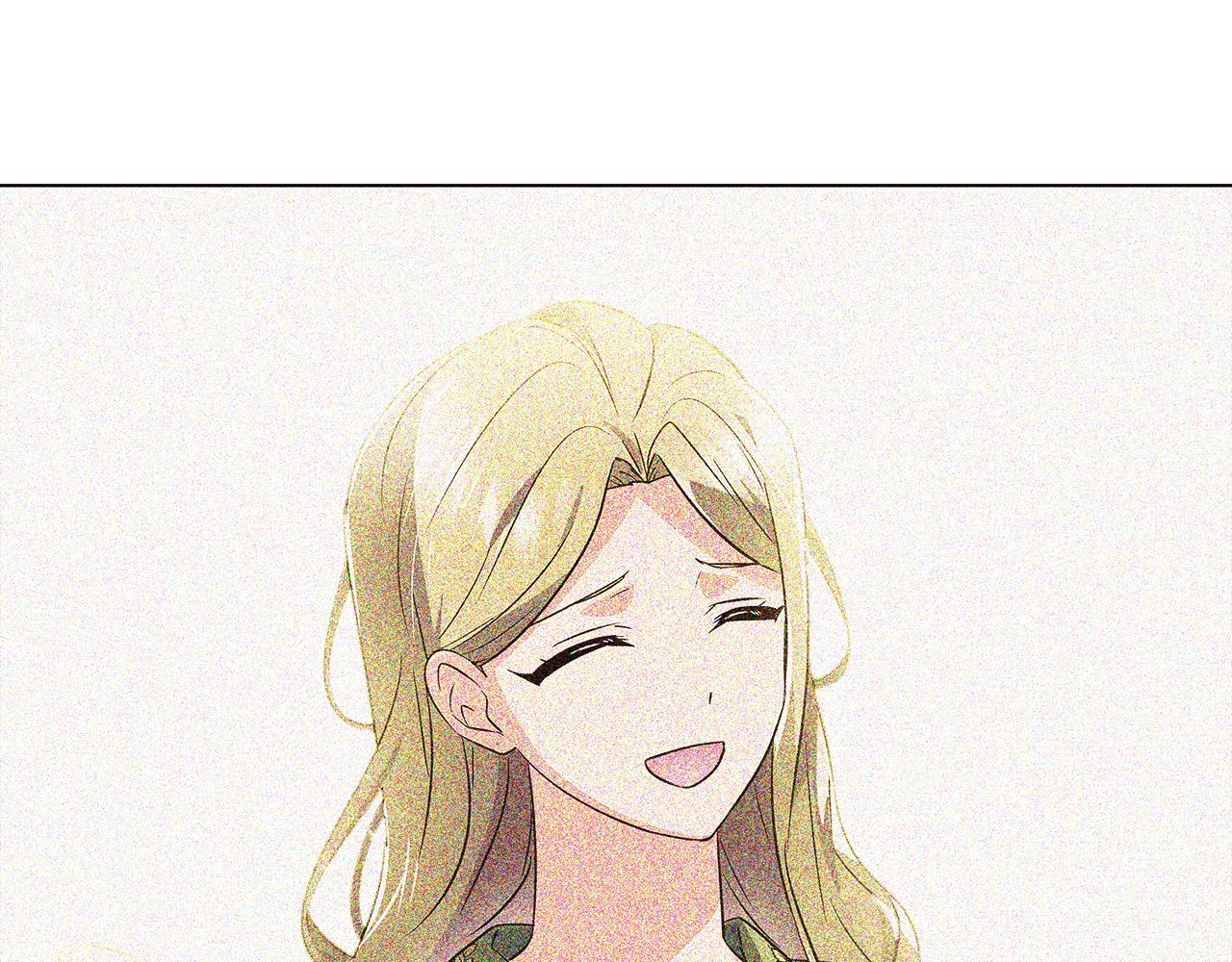 第49话 皇子的困惑149