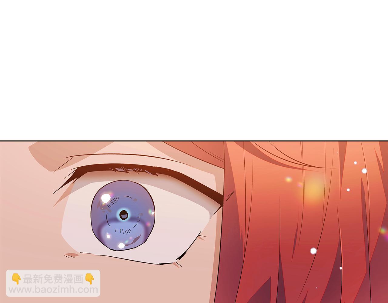 第49话 皇子的困惑15