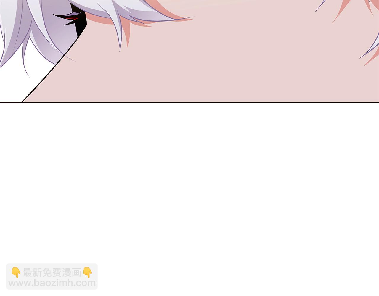第49话 皇子的困惑152