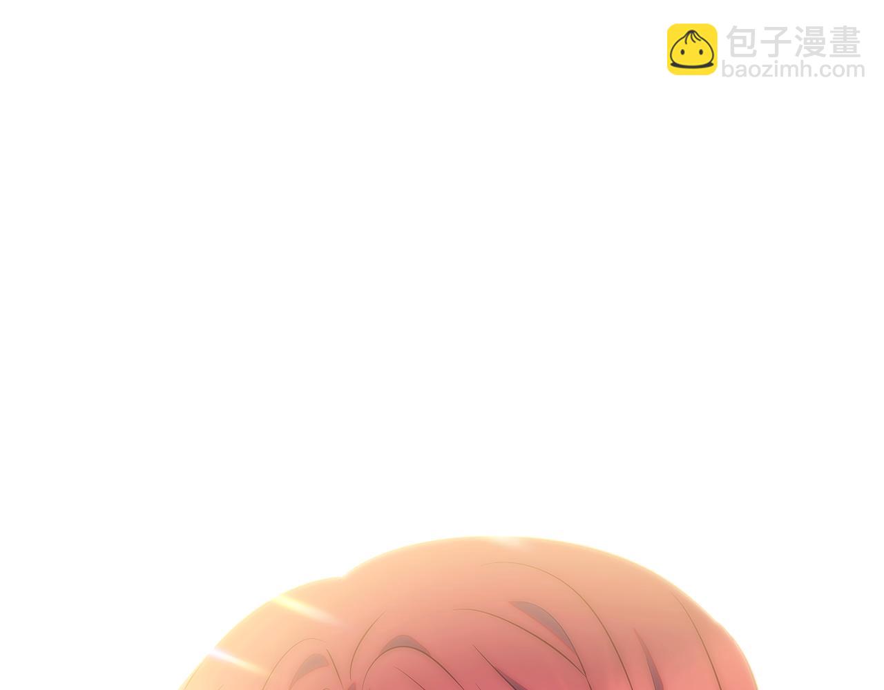 第49话 皇子的困惑154