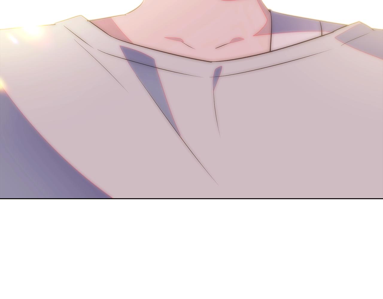 第49话 皇子的困惑156
