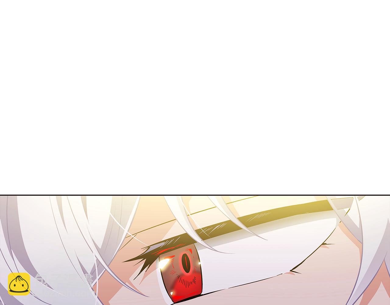第49话 皇子的困惑161