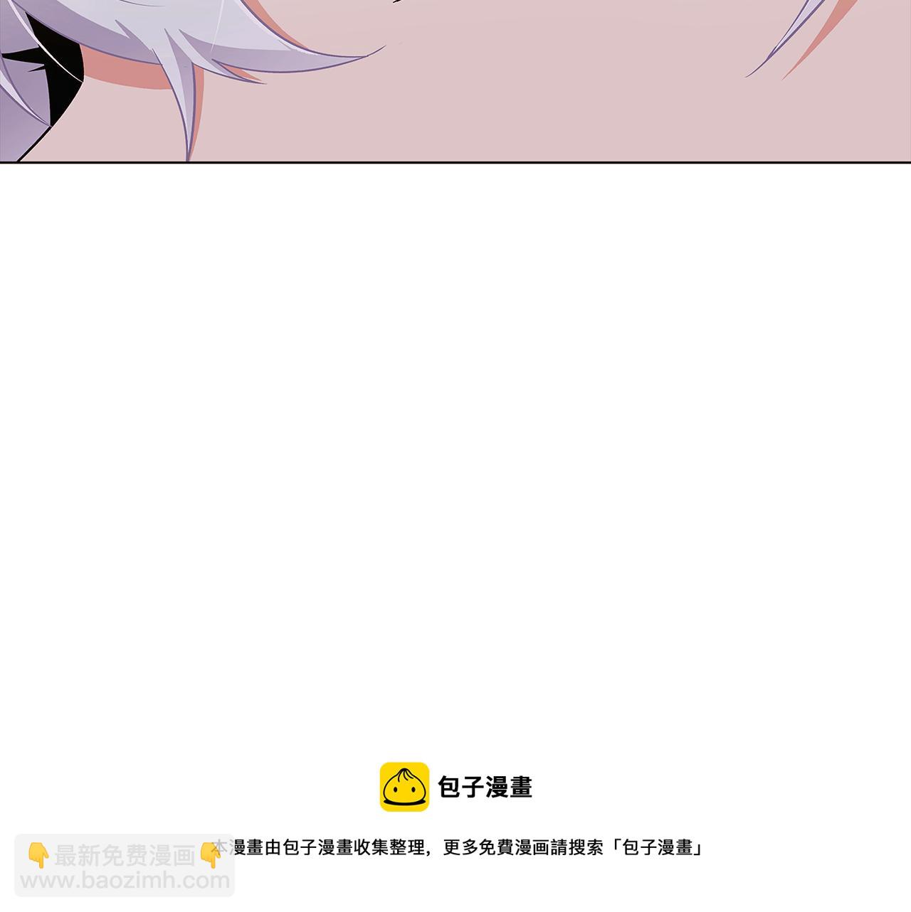 第49话 皇子的困惑162