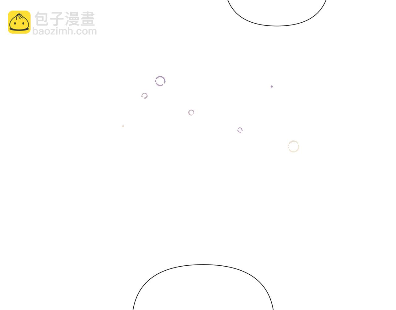 第49话 皇子的困惑166