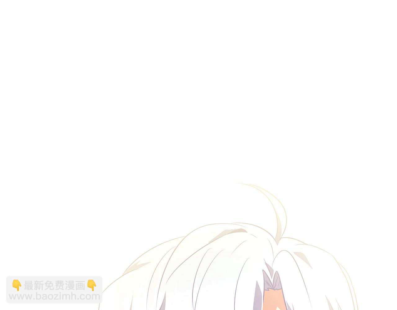 第49话 皇子的困惑168