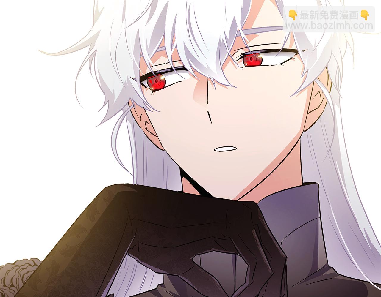 第49话 皇子的困惑169