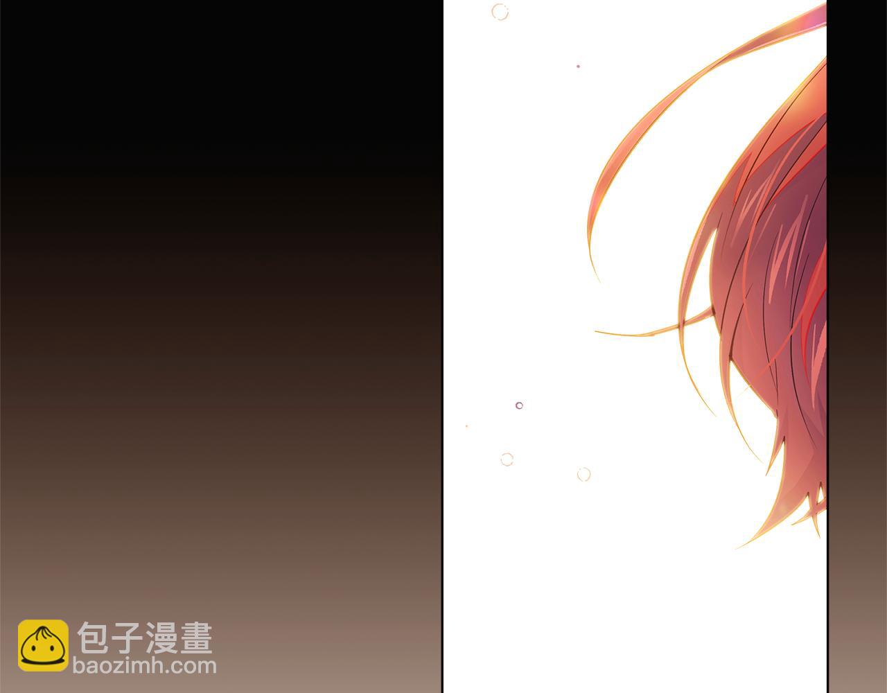第49话 皇子的困惑22