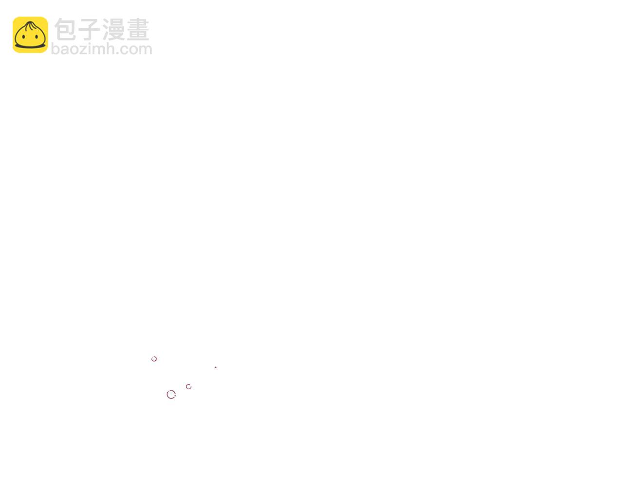 第49话 皇子的困惑27
