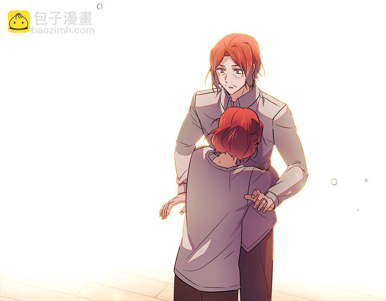 第49话 皇子的困惑28