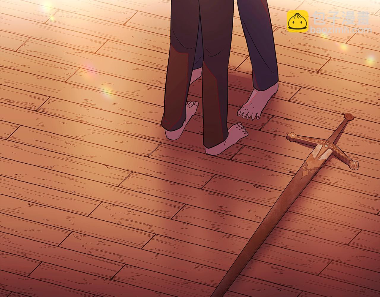 第49话 皇子的困惑29