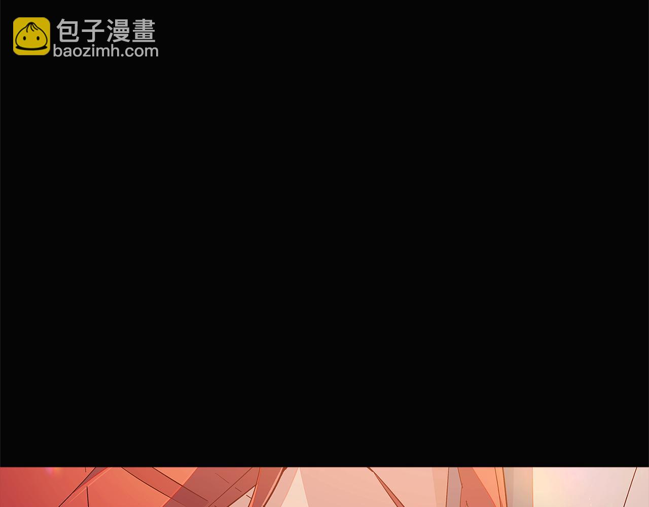 第49话 皇子的困惑34