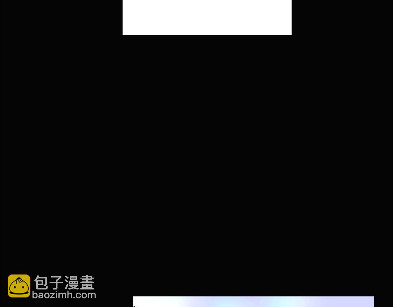 第49话 皇子的困惑36