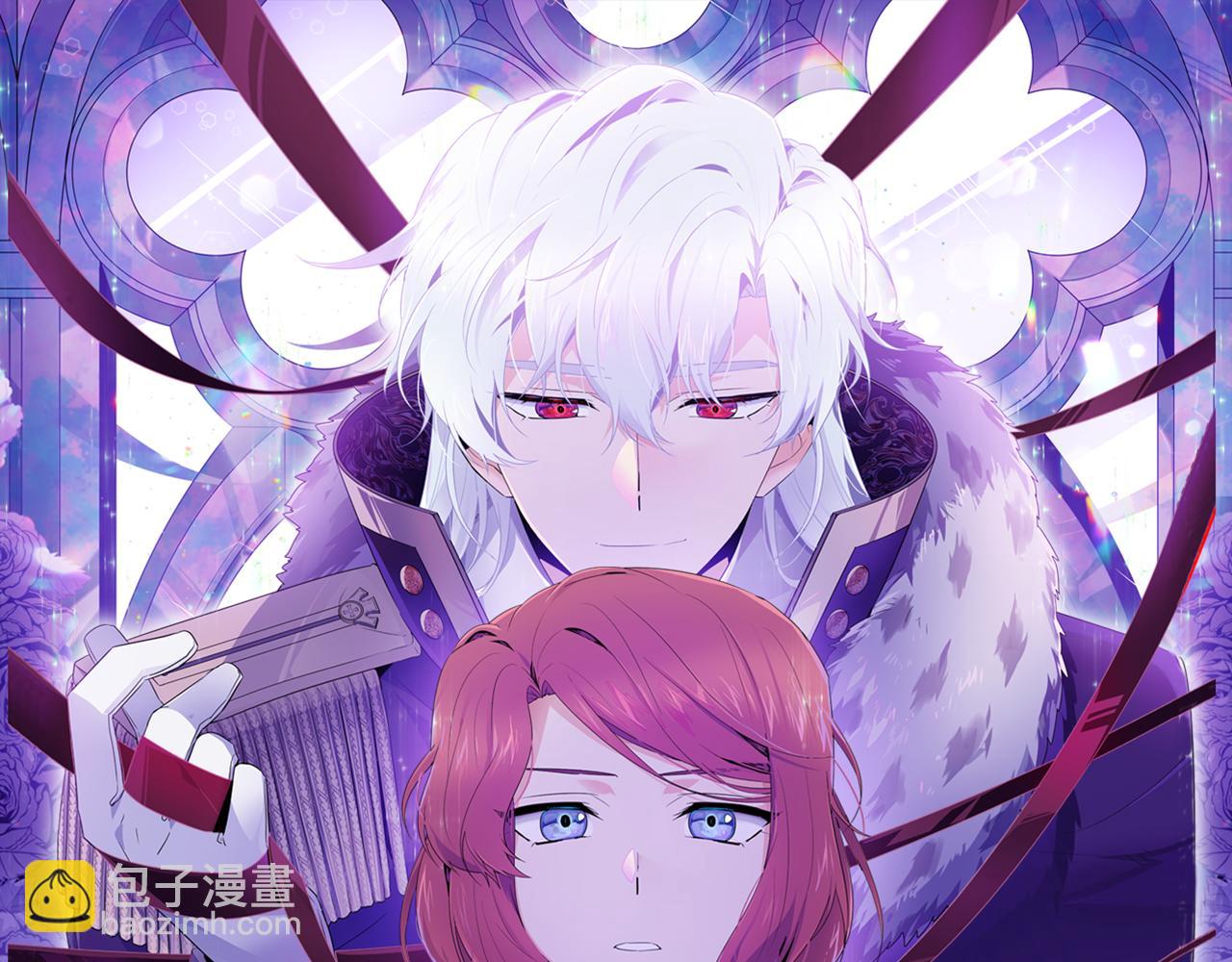 第49话 皇子的困惑39