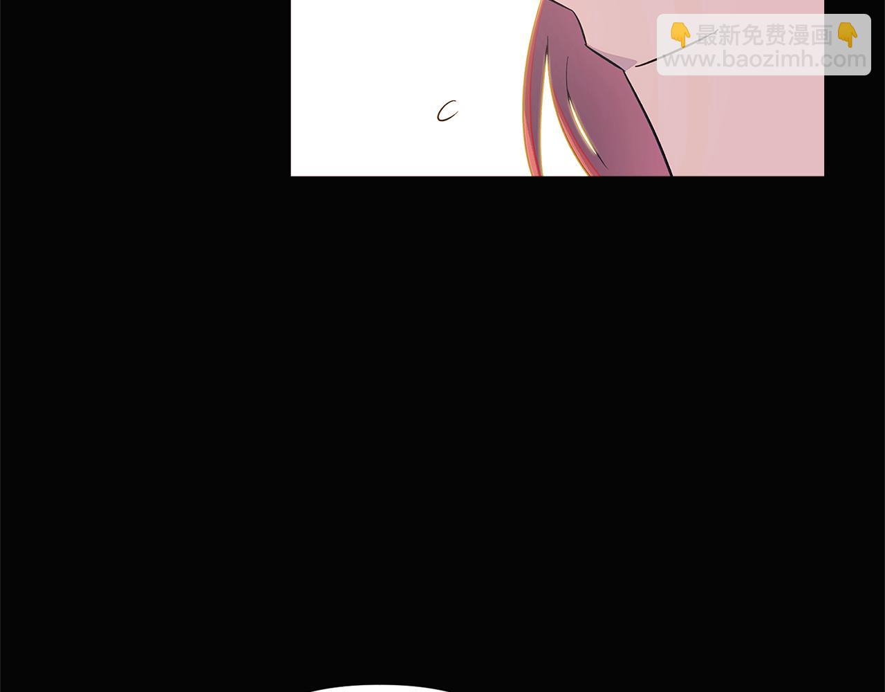 第49话 皇子的困惑46