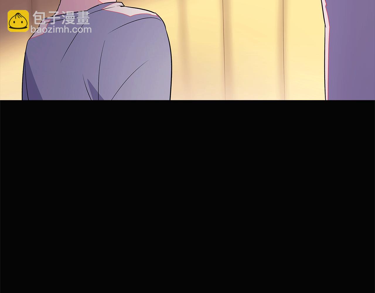 第49话 皇子的困惑52
