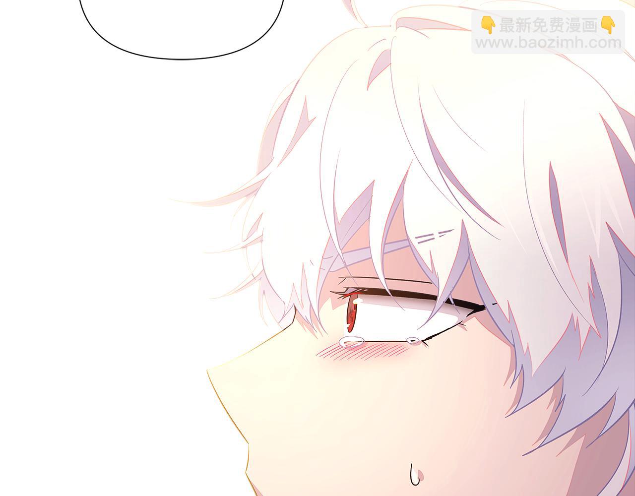 第49话 皇子的困惑57