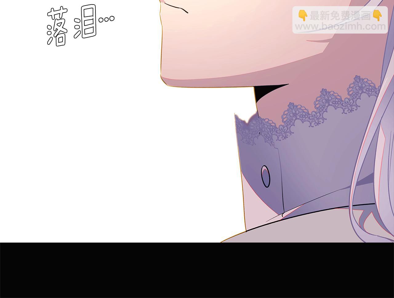 第49话 皇子的困惑58