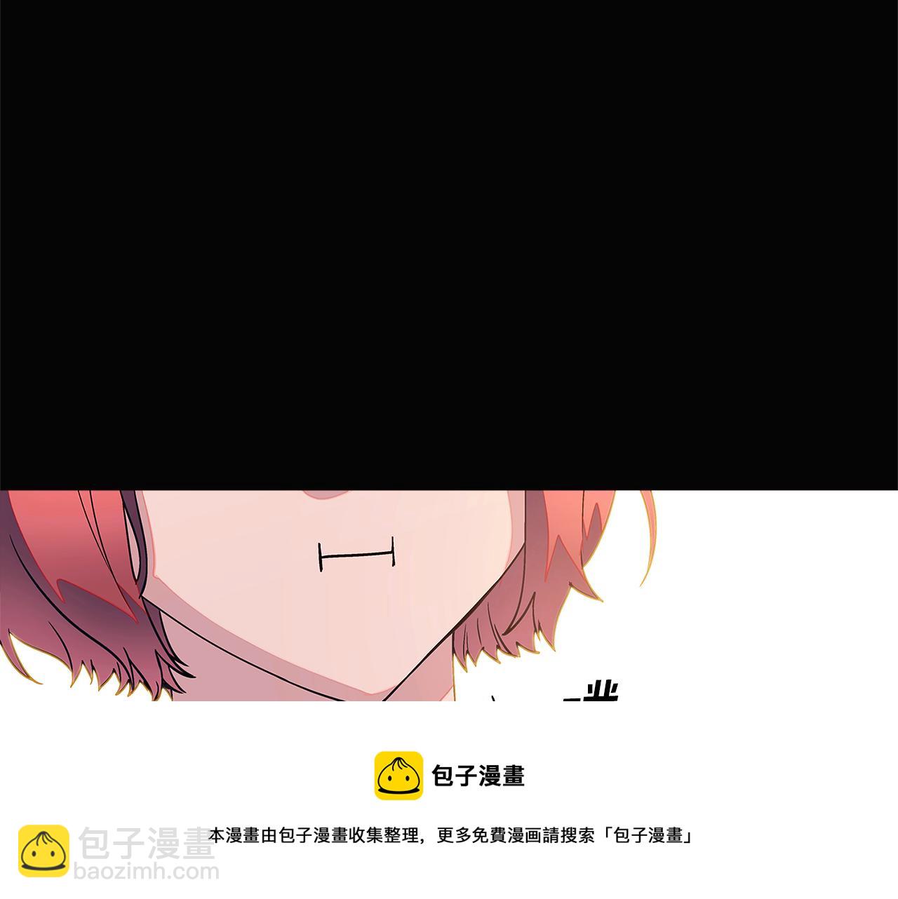 第49话 皇子的困惑64