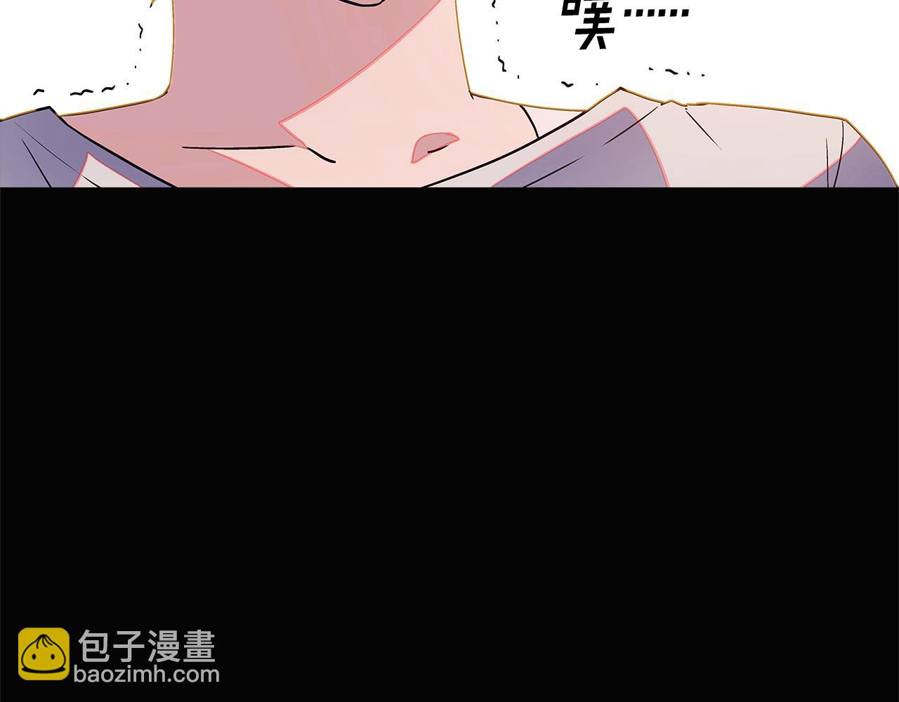 第49话 皇子的困惑65