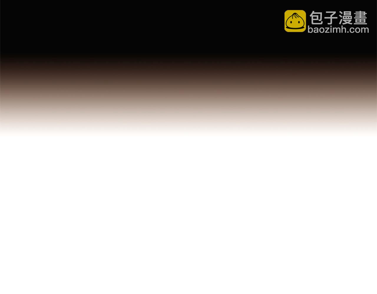 第49话 皇子的困惑69