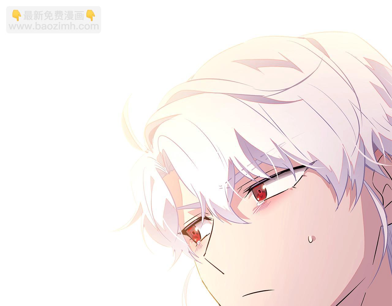 第49话 皇子的困惑70