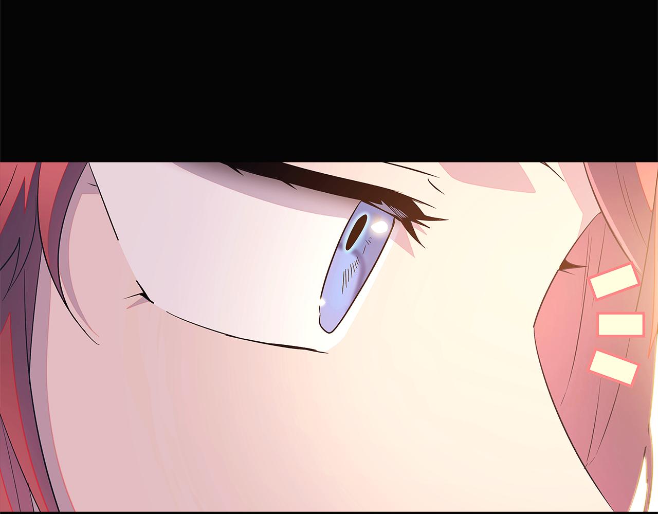 第49话 皇子的困惑75