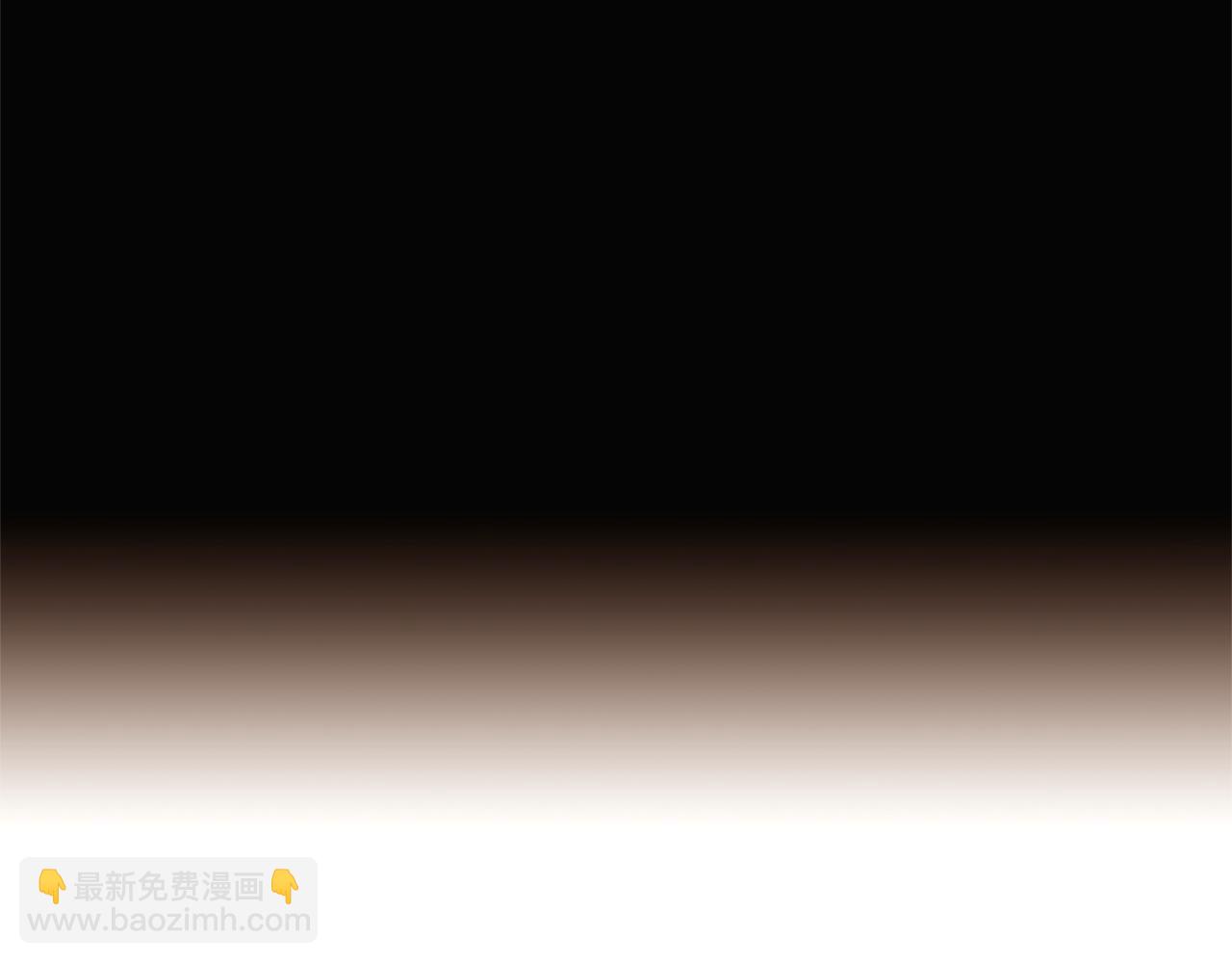 第49话 皇子的困惑76