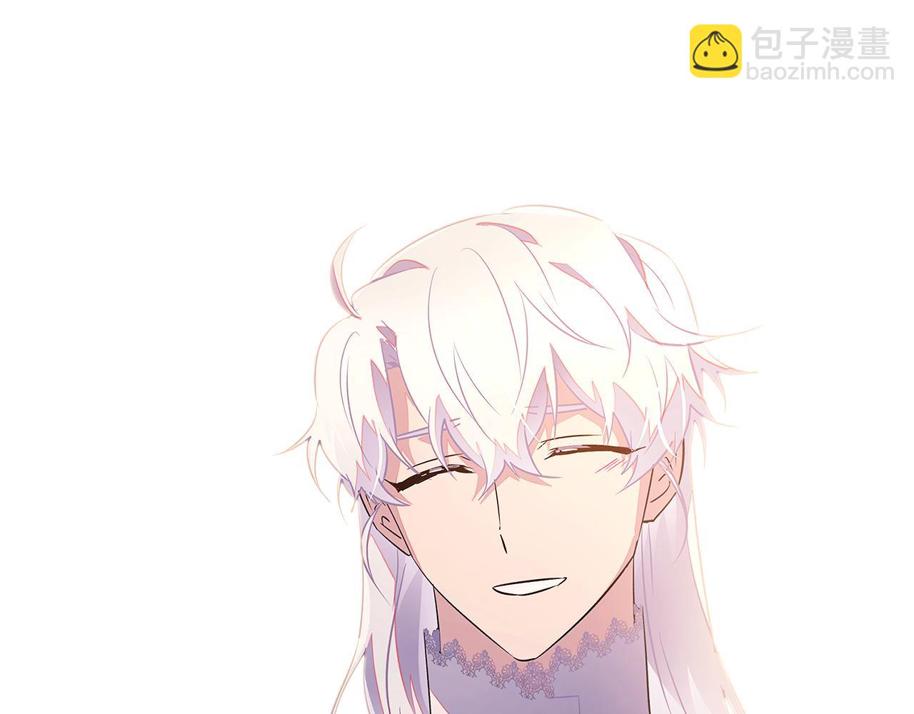 第49话 皇子的困惑82