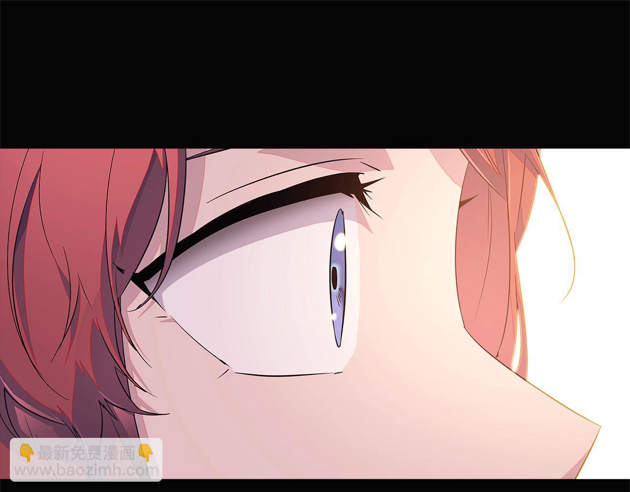 第49话 皇子的困惑85