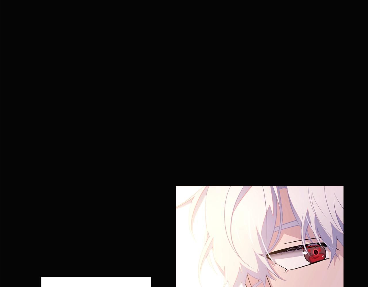 第49话 皇子的困惑86