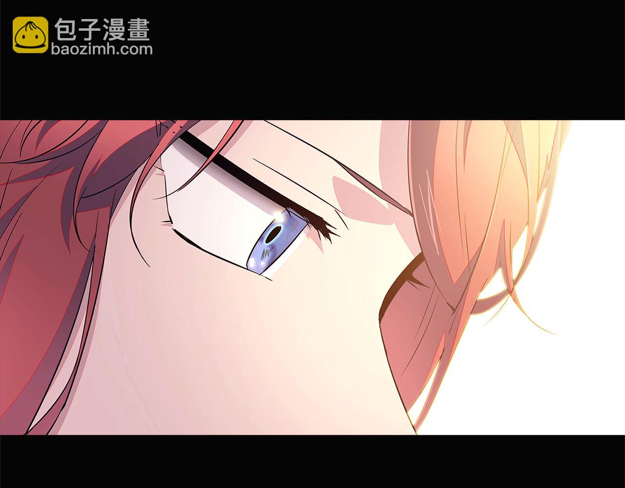 第49话 皇子的困惑90
