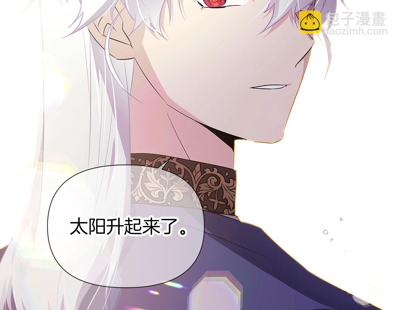 第52话 噩梦的开始114