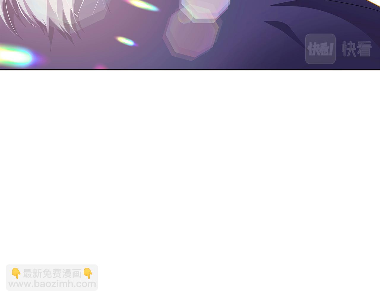 第52话 噩梦的开始115