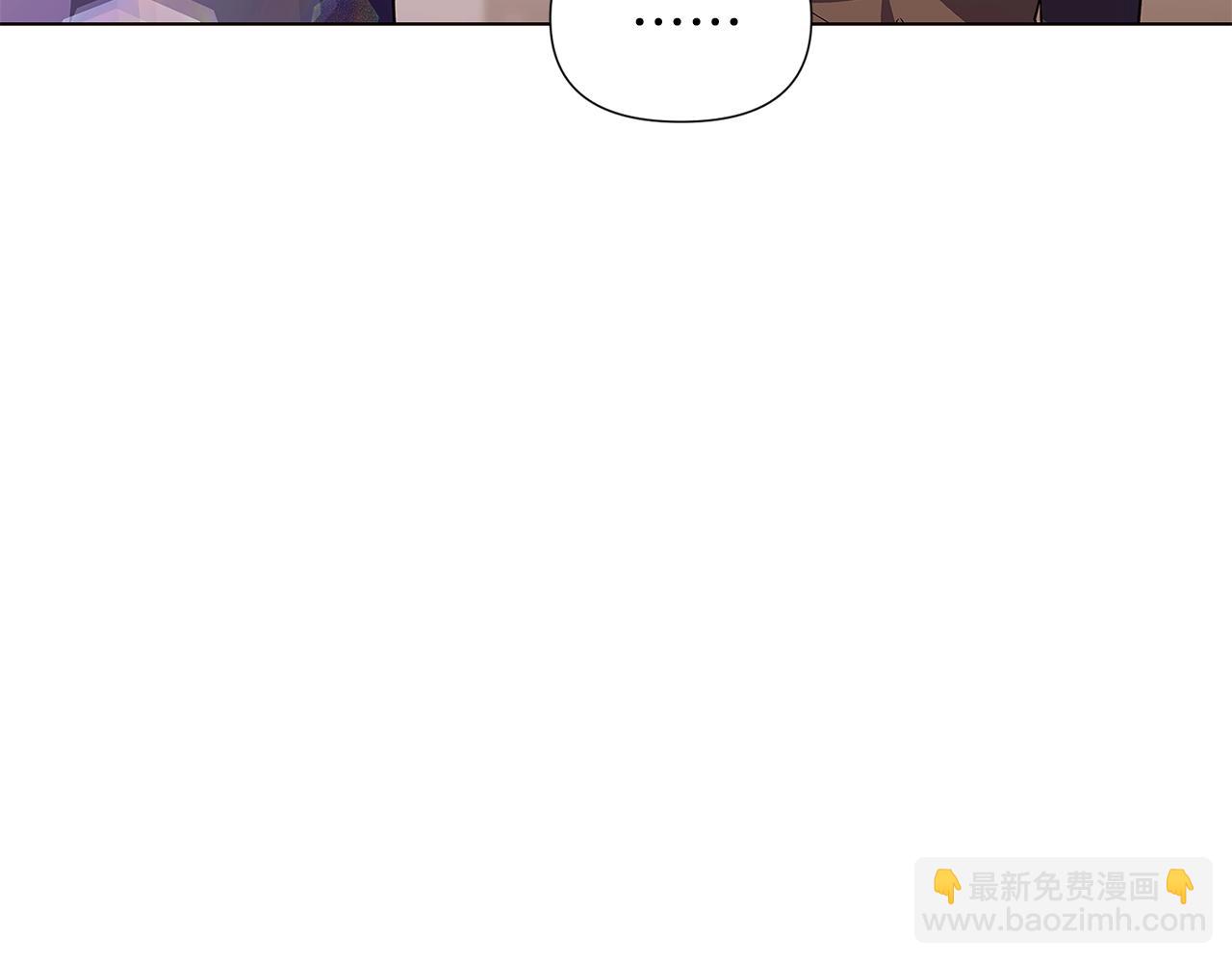 第52话 噩梦的开始119