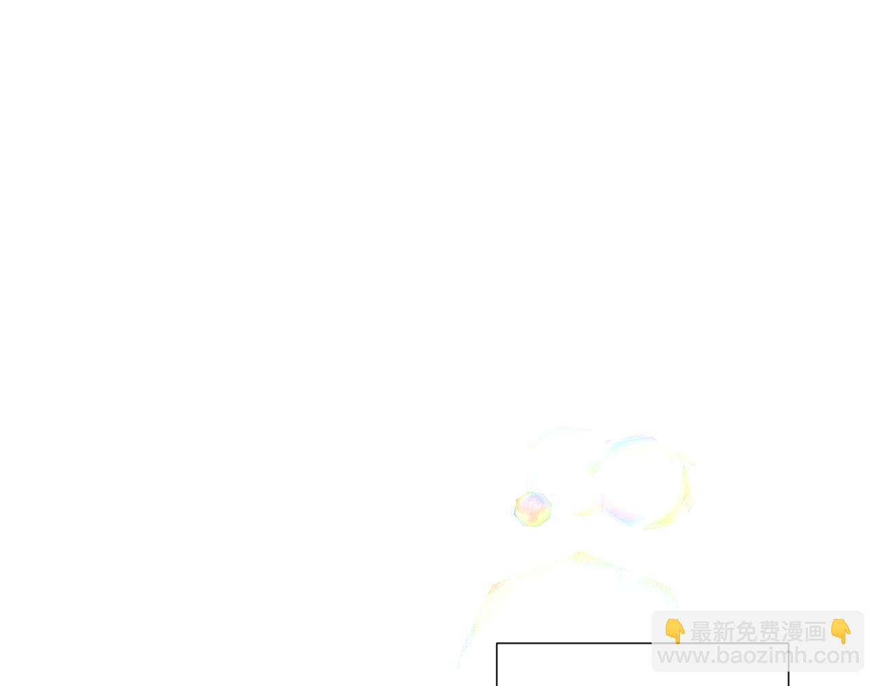 第52话 噩梦的开始137